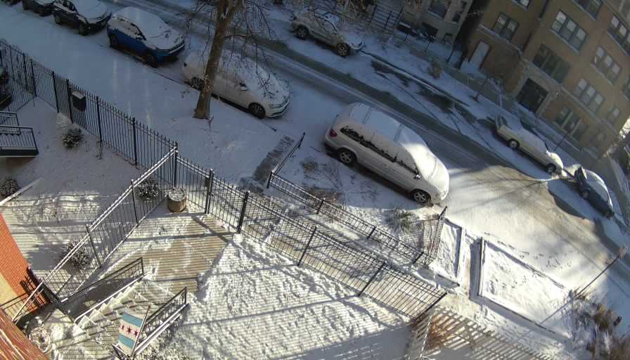 Reolink Camera One_00_Reolink Home Hub One_20260119085936.jpg